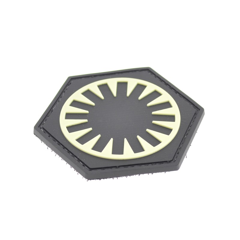 ??????????????????????