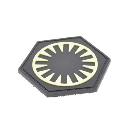 ??????????????????????