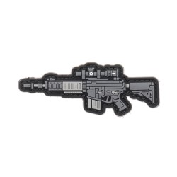 ??????????????????????