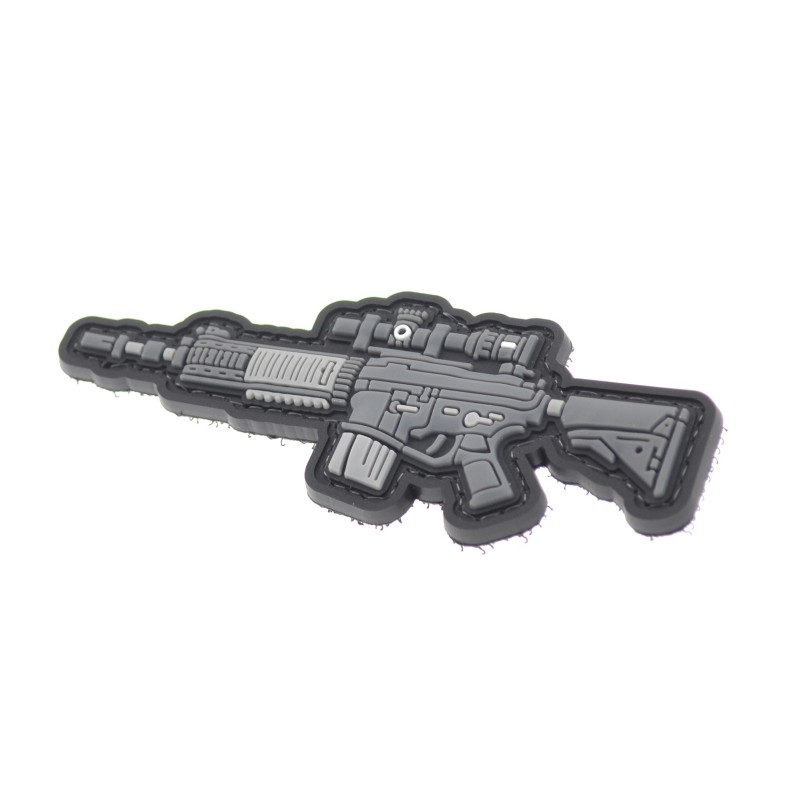 ??????????????????????