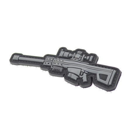 ??????????????????????