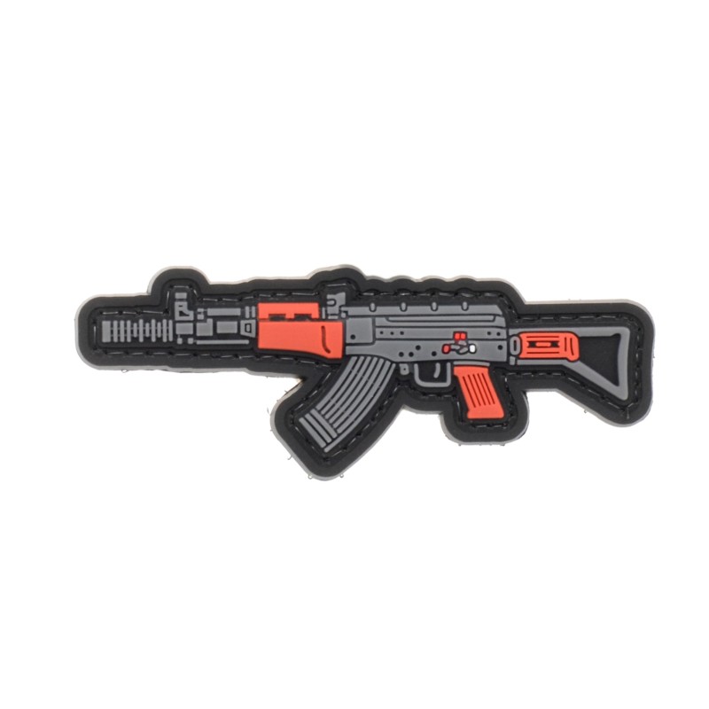 ??????????????????????