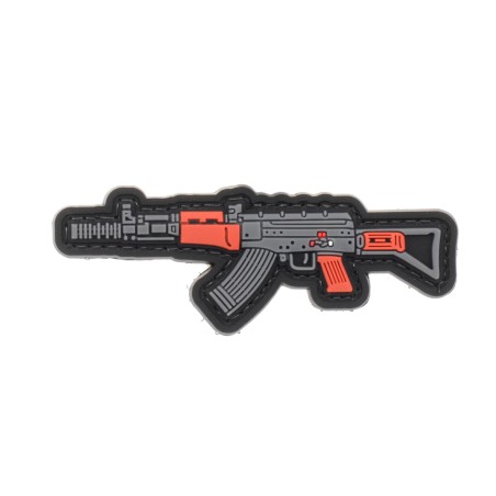 ??????????????????????