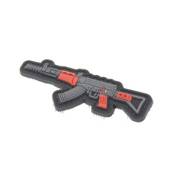 ?????????????????????? 2