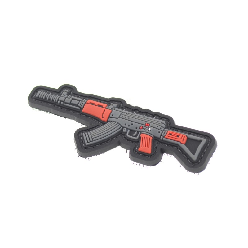 ??????????????????????