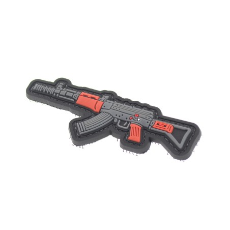 ??????????????????????