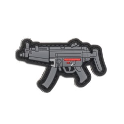 ??????????????????????