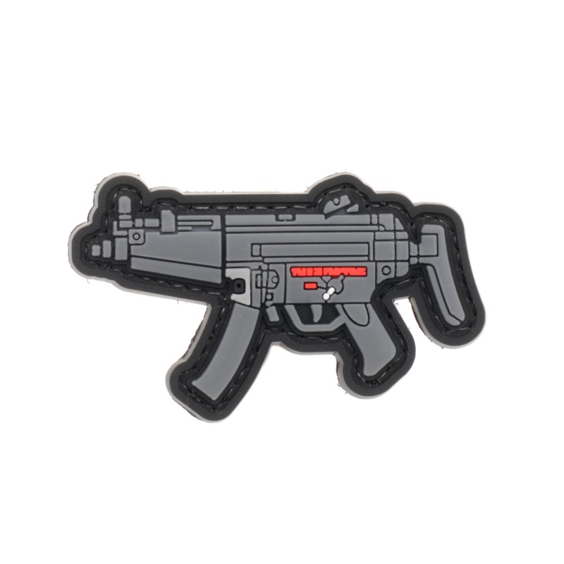 ??????????????????????