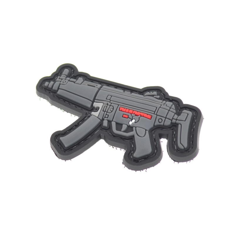 ??????????????????????