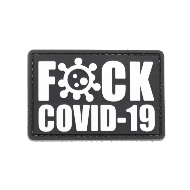 ??????????????????????