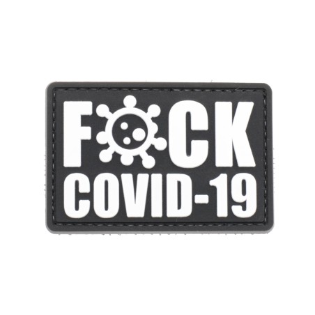 ??????????????????????