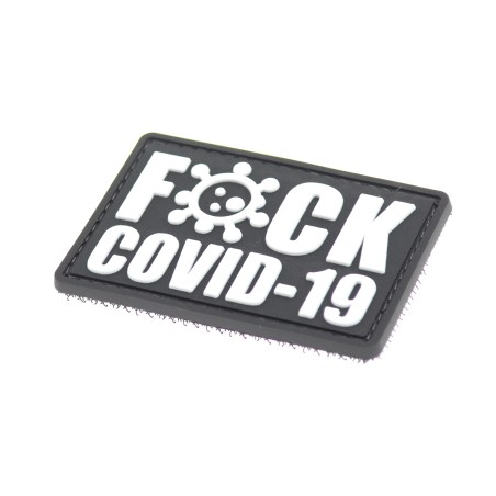 ??????????????????????