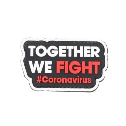 ??????????????????????