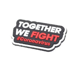 ?????????????????????? 2