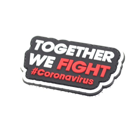 ??????????????????????