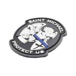 SAINT MICHAEL - PROTECT US 2