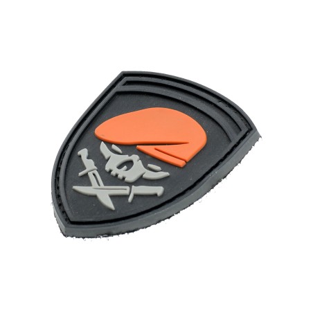 Teschio Special Force