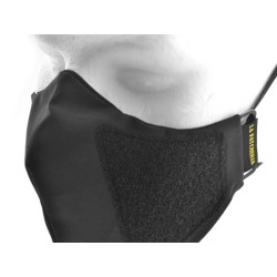 LA PATCHERIA: Mascherina da Donna con Velcro®