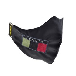 LA PATCHERIA: Mascherina - Italia - Uomo