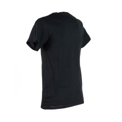 LA PATCHERIA: T-Shirt GRU 2