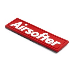 Airsofter 2