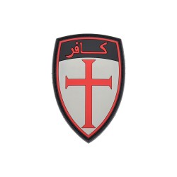 Scudo Crociato - INFIDEL