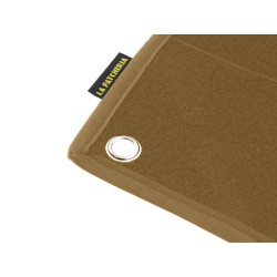 LA PATCHERIA: Patch Holder 70 x 100 cm 2