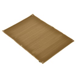 LA PATCHERIA: Patch Holder 70 x 100 cm