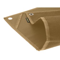 LA PATCHERIA: Patch Holder 60 x 80 cm 2