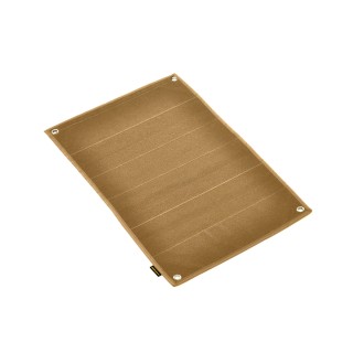 LA PATCHERIA: Patch Holder 40 x 60 cm