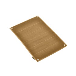 LA PATCHERIA: Patch Holder 40 x 60 cm