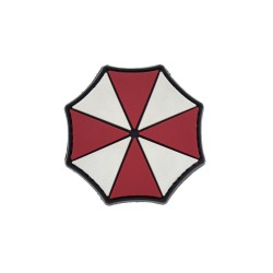 Umbrella Corporation - Logo
