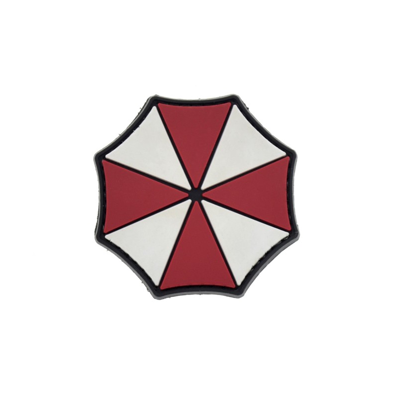 Umbrella Corporation - Logo