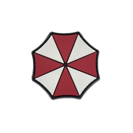 Umbrella Corporation - Logo