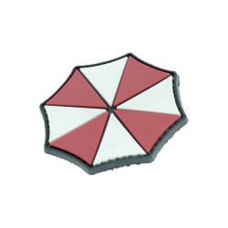 Umbrella Corporation - Logo 2