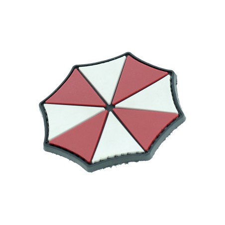 Umbrella Corporation - Logo