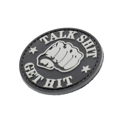 TALK SHIT - GET HIT 2