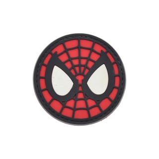 Maschera Spiderman