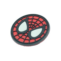 Maschera Spiderman 2