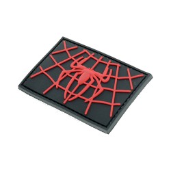 Spiderman - simbolo 2