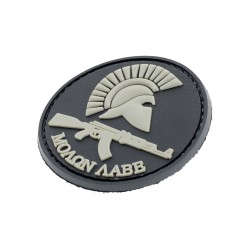 Molon Labe AK 2