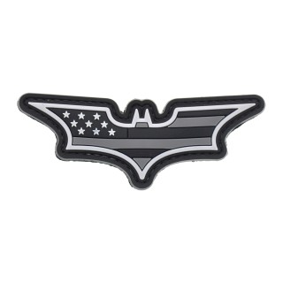 Batman - bandiera USA