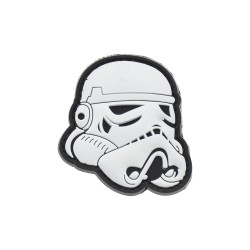 Star Wars - Clone Trooper