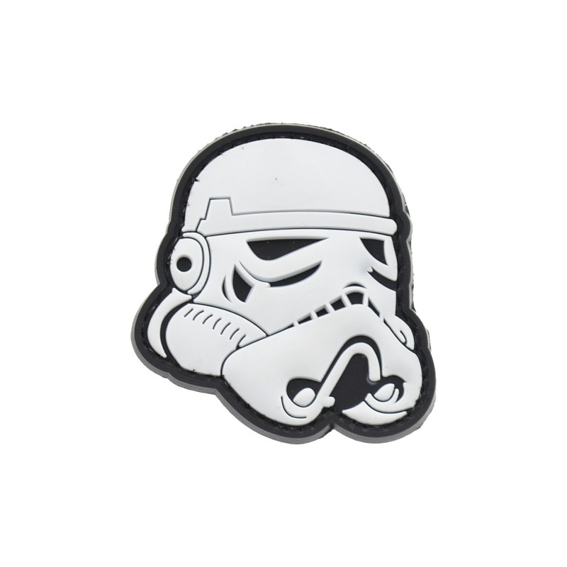 Star Wars - Clone Trooper