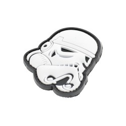 Star Wars - Clone Trooper 2