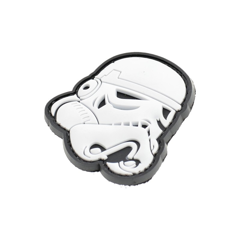 Star Wars - Clone Trooper