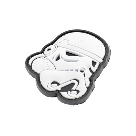 Star Wars - Clone Trooper