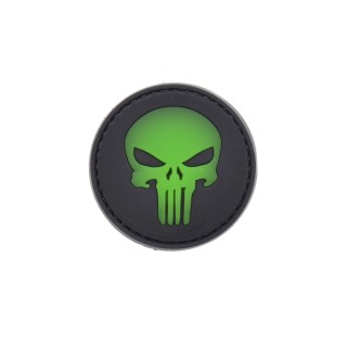 Punisher - GITD