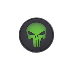 Punisher - GITD