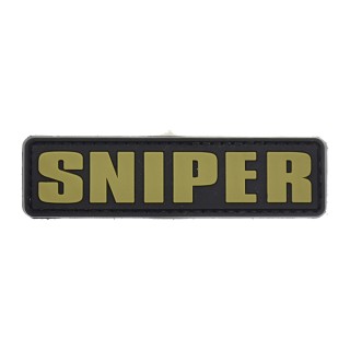 SNIPER